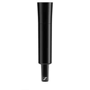 SENNHEISER EW-DX SKM (Q1-9)