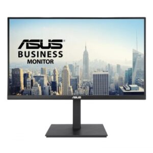 ASUS VA27UQSB 27" 4K UHD IPS/DP/HDMI