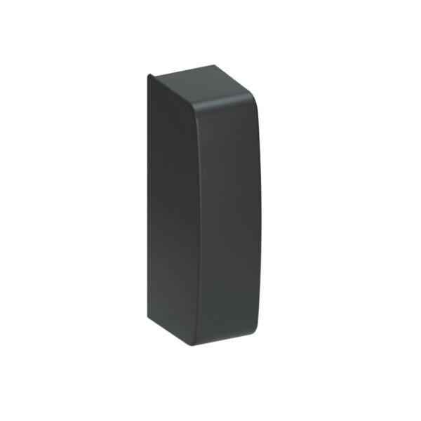 SCHNEIDER ELECTRIC OPTILINE MINIKANAVA 2560 PÄÄTY