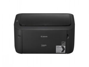 CANON I-SENSYS LBP6030B EUR SFP