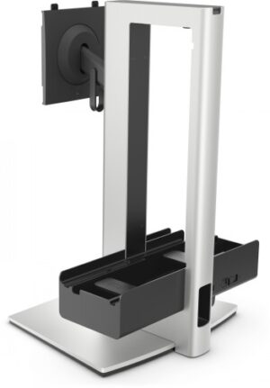 DELL PRO SLIM AND PRO MAX SLIM AIO STAND(OSS25)