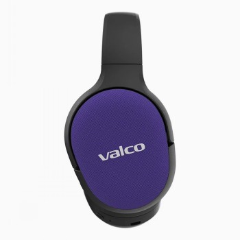 VALCO VMK25 SKIN PURPLE - PARI