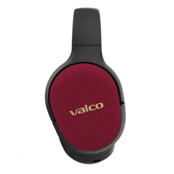 VALCO VMK25 SKIN RED - PARI