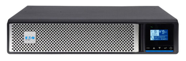 EATON 5PX1500I RT2U NETPACK G2