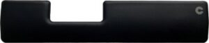 CONTOUR RANNETUKI, ROLLERMOUSE/SLIDERMOUSE PRO SLIM, MEMORY FOAM