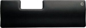 CONTOUR RANNETUKI, ROLLERMOUSE/SLIDERMOUSE PRO REGULAR, MEMORY FOAM
