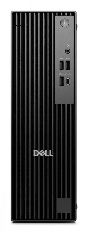 DELL PRO SLIM I5-14500/16GB/512SSD/W11P/1BW