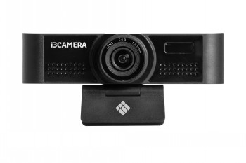 I3 CAMERA FHD F1201