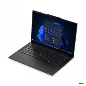 LENOVO E14 G7 R5-230/14WUXGA/16GB/512SSD/W11P/3Y