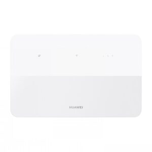 HUAWEI 4G CPE 5