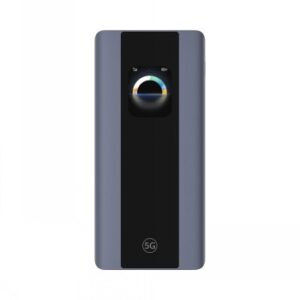 HUAWEI 5G MOBILE WIFI PRO 5