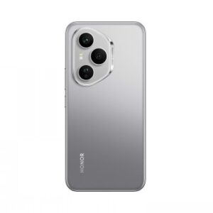 HONOR 400 PRO 12GB+512GB LUNAR GREY