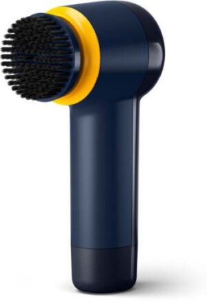 PHILIPS SNEAKER CLEANER JALKINEHARJA