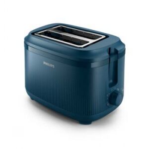 PHILIPS 3000 SERIES PHILIPS LEIVÄNPAAHDIN SININEN