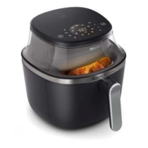 PHILIPS 3000 SERIES AIRFRYER 6.2L