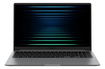 SAMSUNG GALAXY BOOK5 - 15" INTEL CORE ULTRA 5/8GB/512GB