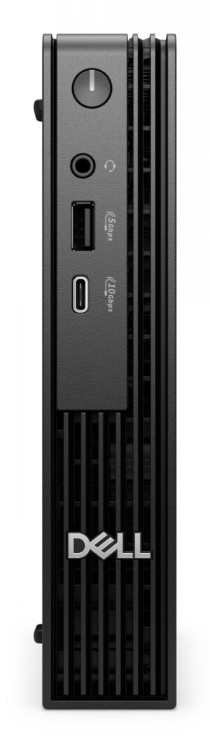 DELL PRO MICRO U7-265T/16GB/512SSD/WLAN/W11P/1BW