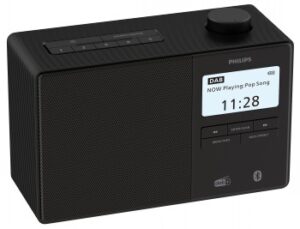 PHILIPS R5600 RADIO