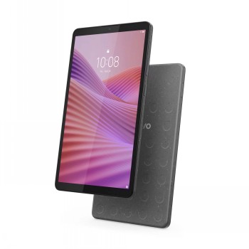 LENOVO TAB ONE 8.7" HD/4GB/64GB/5100MAH/WIFI