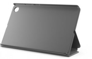 LENOVO TAB ONE FOLIO CASE