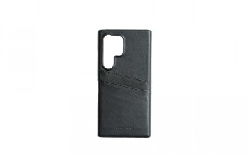SCREENOR LUMO GALAXY S24 ULTRA BLACK