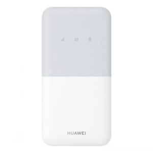 HUAWEI 4G MOBILE WIFI 3S