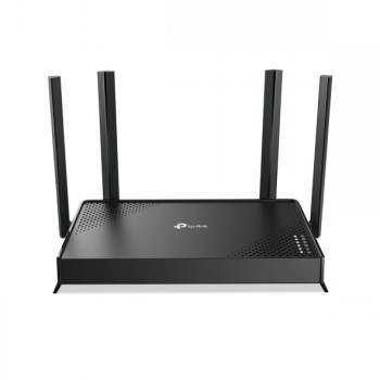 TP-LINK ARCHER BE220