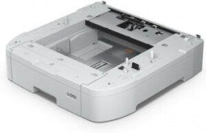 EPSON WORKFORCE PRO WF-C8XXX 500-SHEET PAPER CASSETTE