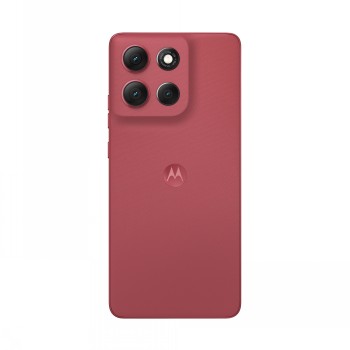 MOTOROLA G86 POWER CRYSANTHEMUM 12/256GB