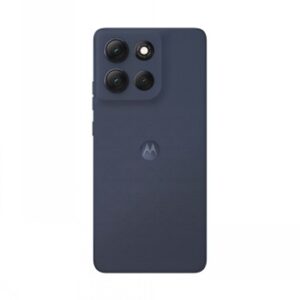 MOTOROLA G86 POWER SPELLBOUND 12/256GB