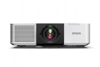 EPSON EB-L790U WUXGA 7300ANSI 1.35-2.2:1 PROJECTOR