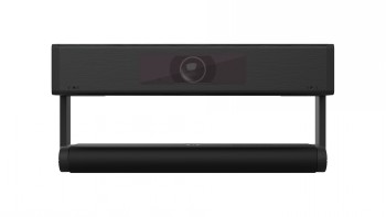 I3 CAMERA PRO P1201 4K