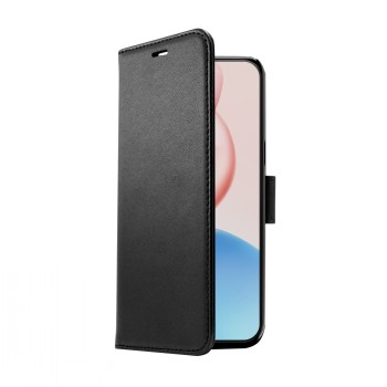 SCREENOR SMART HONOR 400 SMART