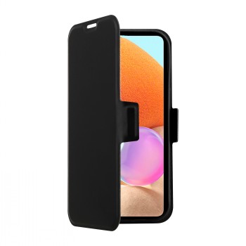 SCREENOR CLEVER GALAXY A17 MUSTA