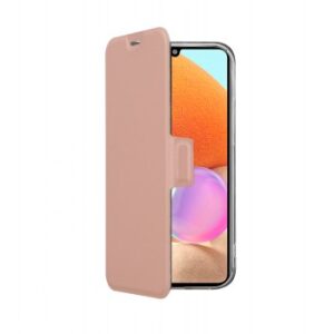 SCREENOR CLEVER GALAXY A17 RUUSU