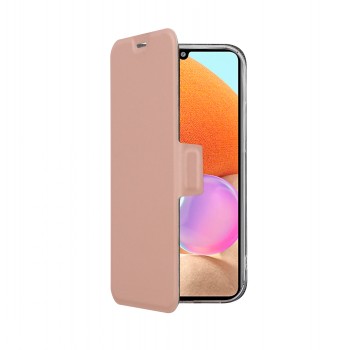 SCREENOR CLEVER GALAXY A17 RUUSU