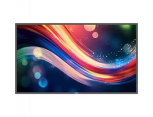 PHILIPS 55BDL4050Q 55" 500NITS 24/7 ANDROID 10 SOC