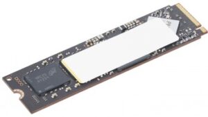 LENOVO TP 2TB PERFORMANCE PCIE GEN4 NVME OPAL2 M.2 2280 SSD IV