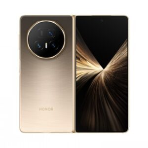HONOR MAGIC V5 16GB+512GB DAWN GOLD