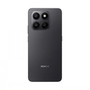 HONOR 400 SMART 4GB+256GB VELVET BLACK