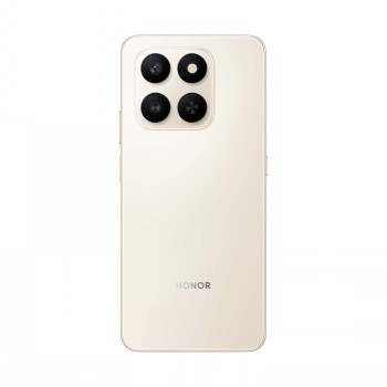 HONOR 400 SMART 4GB+256GB DESERT GOLD