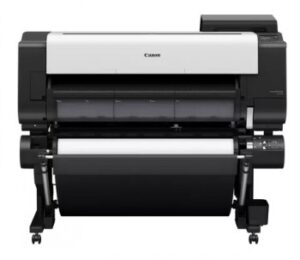 CANON IMAGEPROGRAF TX-3200