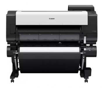CANON IMAGEPROGRAF TX-3200