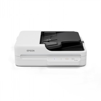 EPSON WORKFORCE DS-1730