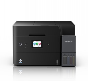 EPSON ECOTANK ET-4950