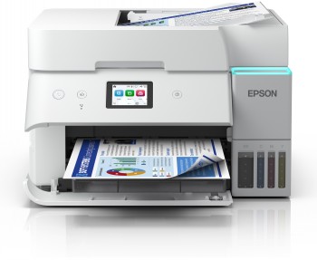 EPSON ECOTANK ET-4956