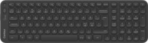 CONTOUR BALANCE MID-SIZE KEYBOARD, LANGATON