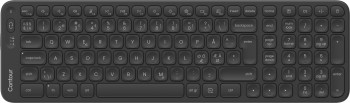CONTOUR BALANCE MID-SIZE KEYBOARD, LANGATON