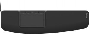 CONTOUR TOUCH, LANGALLINEN