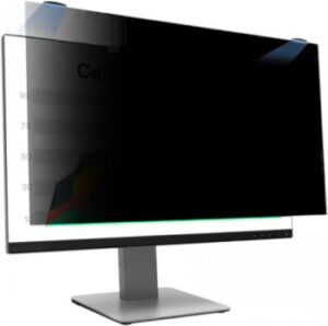 3M TIETOSUOJAKALVO NÄYTÖLLE 27" 16:9, FULL SCREEN WITH MAGNETIC ATTACH